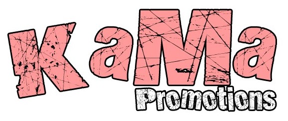 KaMa Promotions